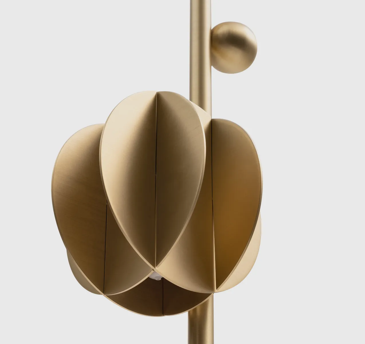 联系我们- 外贸企业海外获客解决方案